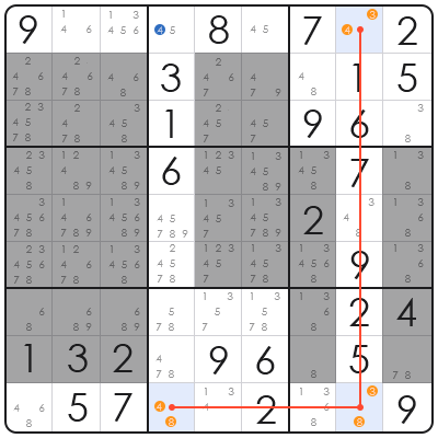 sudoku puzzles to print for free