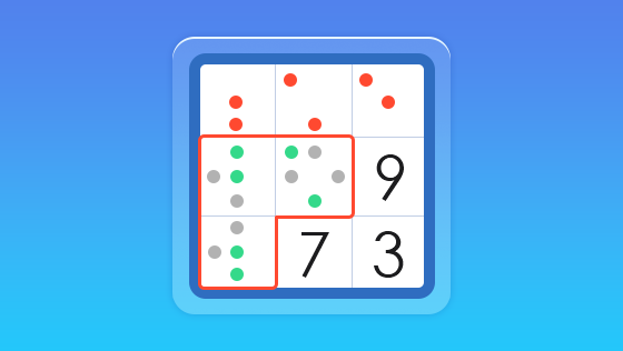 puzzle baron sudoku